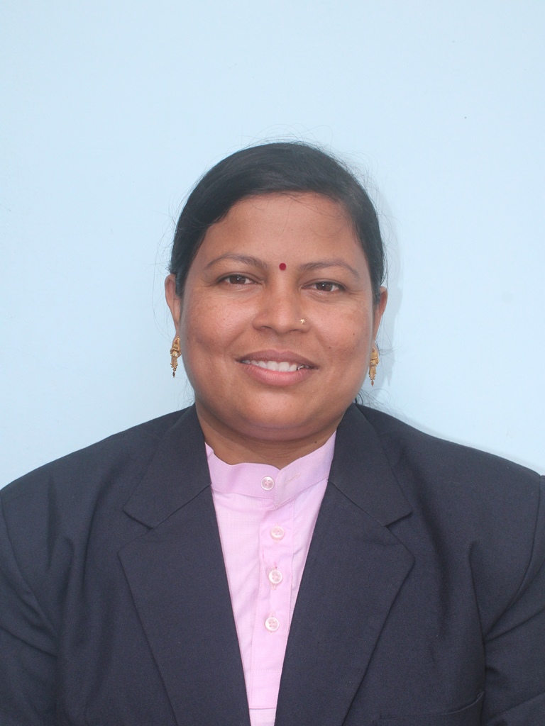 employee-Image